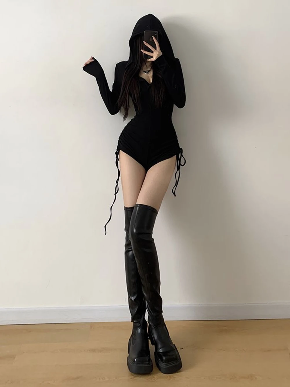 Thumbnail 4 - #66 Ranked Womens Summer Romper Playsuits Picks in 2026