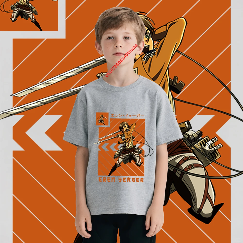 eren-yeager-attack-on-titan-anime-print-camiseta-de-algodao-para-meninos-criancas-camiseta-de-desenho-animado-macia-e-confortavel-para-uso-diario