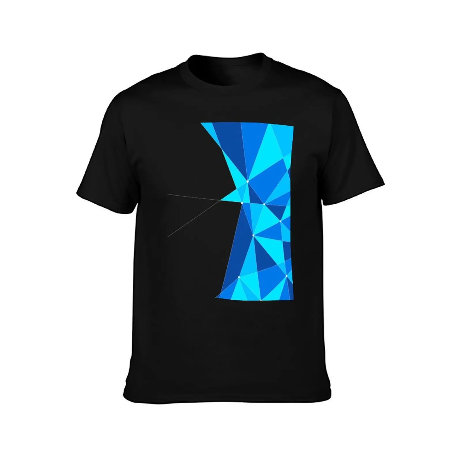 Replica T-Shirt Livery shirts graphic man PTV Train Metro Melbourne t man 100% t shirt cotton