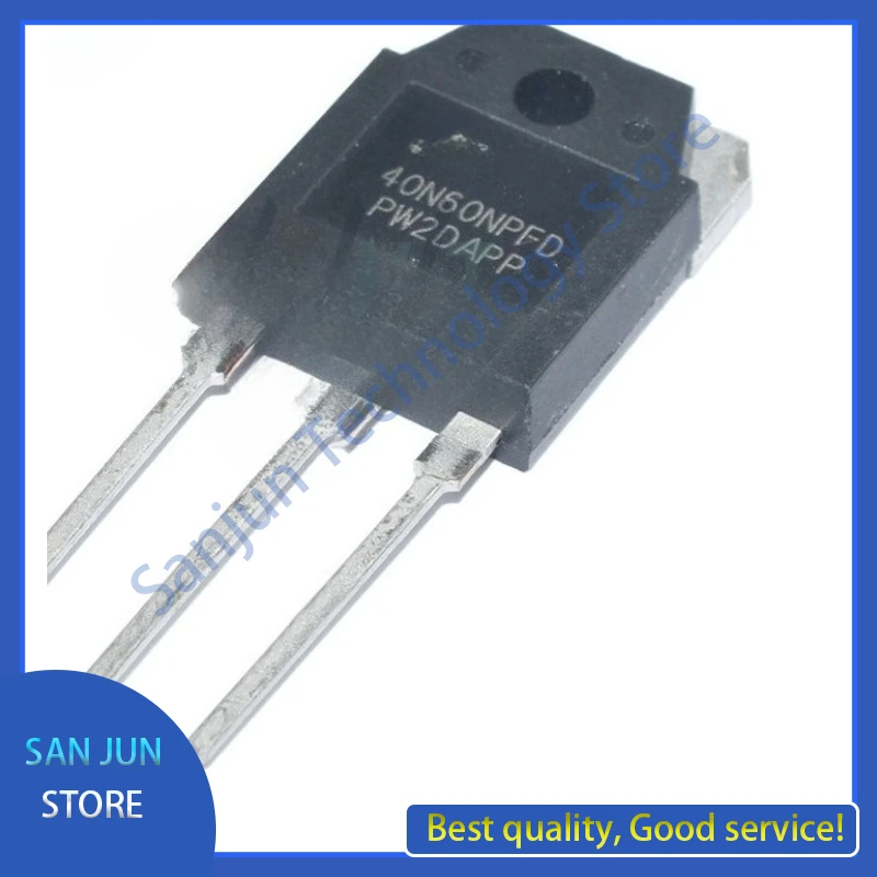 

new SGT40N60NPFD 40N60NPFD 40A600V 60N60FD1 SGT60N60FD1PN