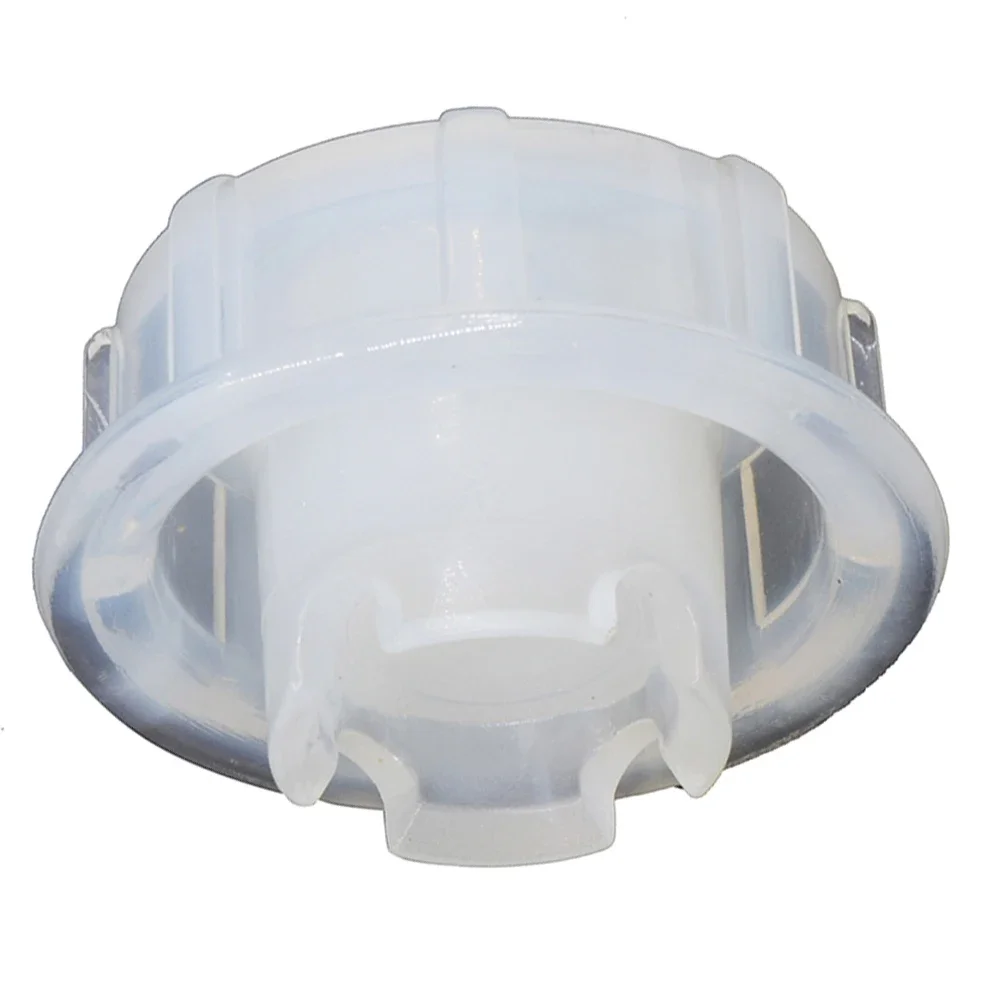 Nailer Piston Stop Plastic A03849 Replacement For Porter Cable FC350A FM350A FR350A Accessories