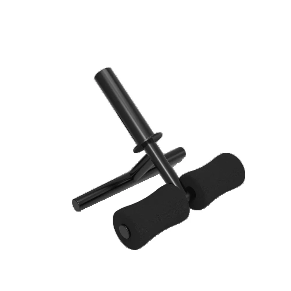 

Barbell tablets, leg muscle trainers, leg lifts, ankle muscle trainers, fat loss