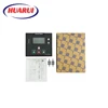 Hat560nb ats Controller Dual Power Controller 6
