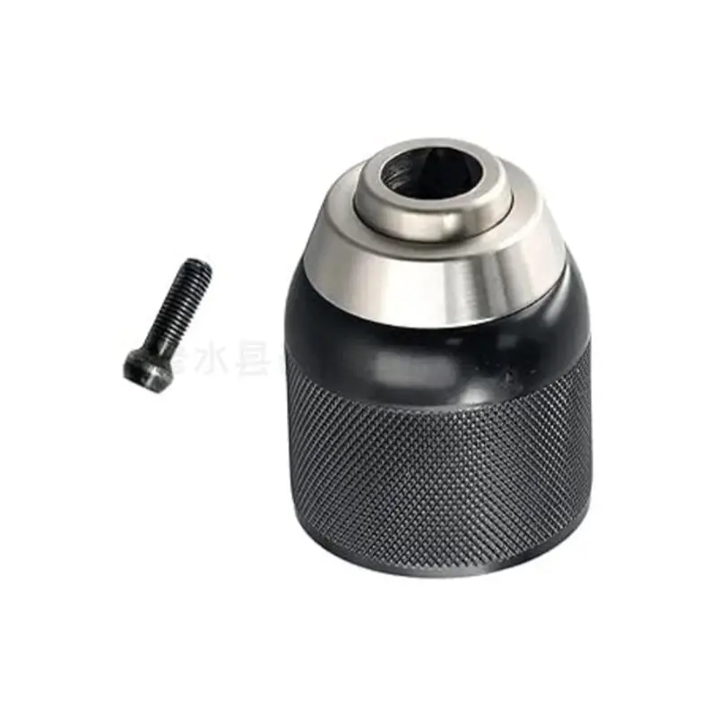 Abvs Power Tool Acc…