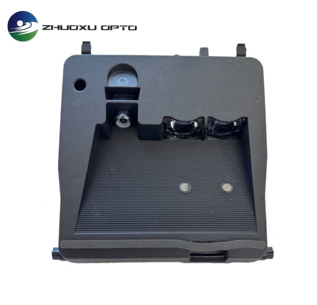 88181-52070 OEM كاميرا ما قبل الاصطدام الاستشعار حارة حفظ رحيل تحذير ل 2017-2018 TOYOTA SIENTA