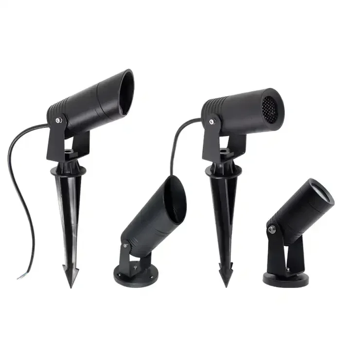 New Design Ip65 Wat… - image