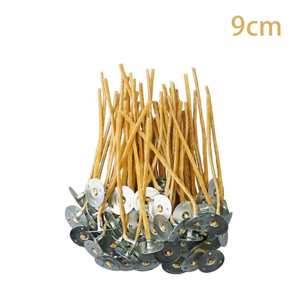 Variant: 9cm 100pcs