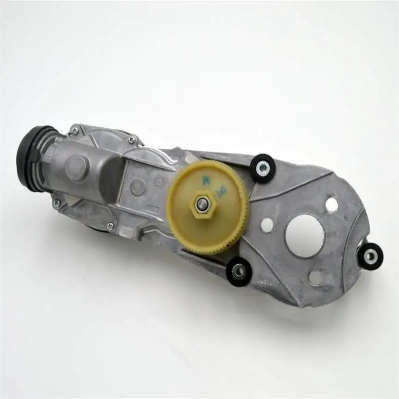 Original gear plate for Kawoods /KVC5100/KVC51 series chef machine