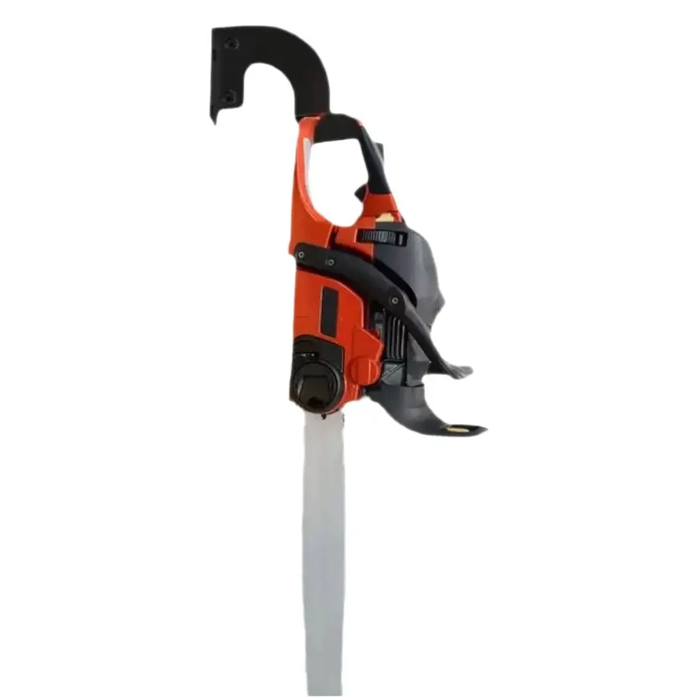 

Metal Chain Saw Hanger Wall Mounted Multi-function Chain Saw Storage Organizer Hooks Bracket Chainsaw Wall Mount Holder Workshop