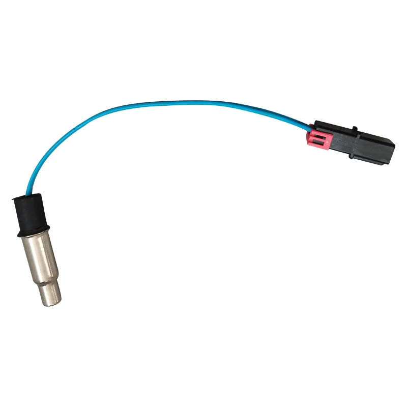 novo-sensor-de-temperatura-para-maquina-de-lavar-roupa-samsung-cabeca-de-sensor-de-aquecimento-e-secagem-peca-dc32-00004c-dc32-00010c