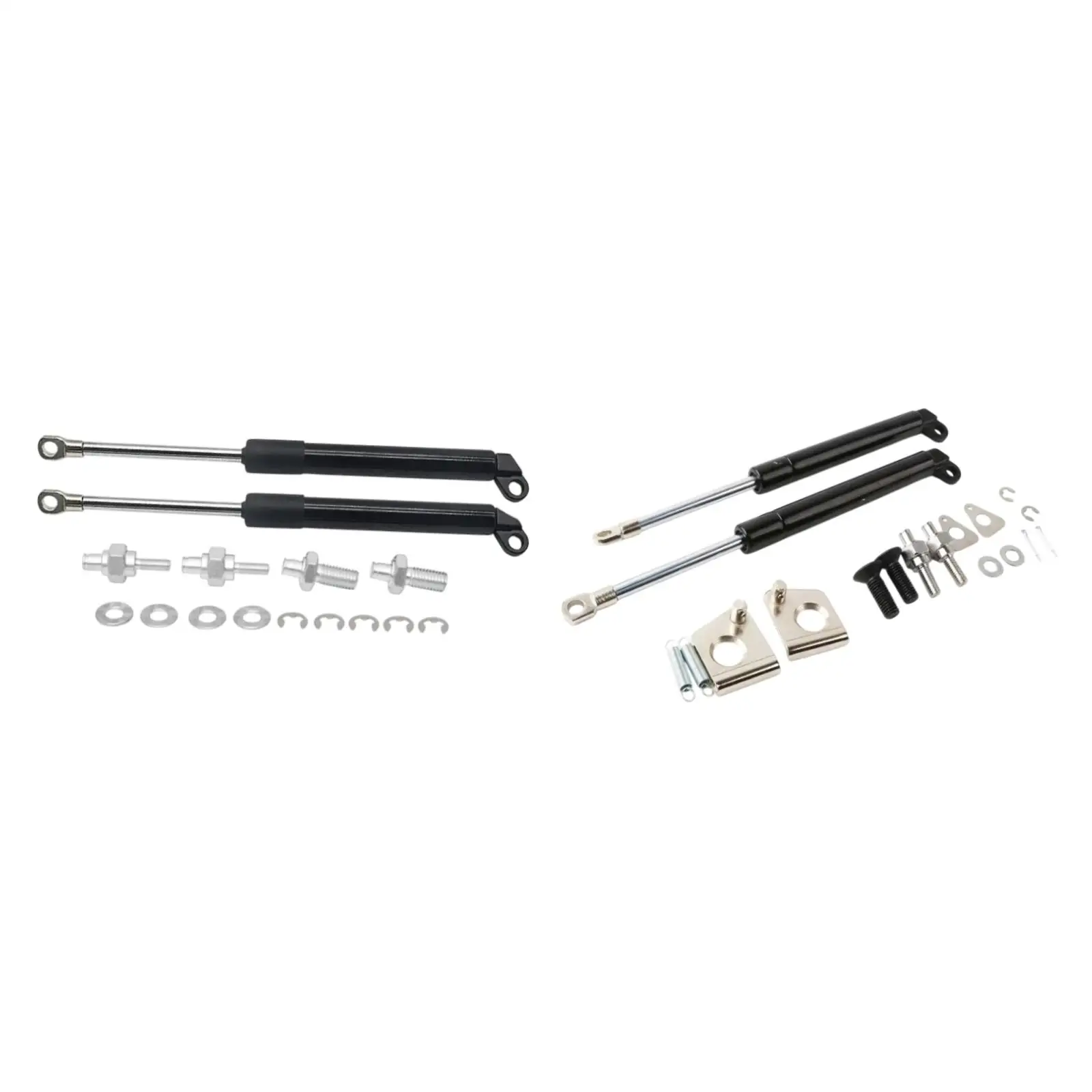 

Стойка для демонстрации мячей для гольфа, декоративные принадлежности, многофункциональная деревянная подставка для домашней столешницы, центральная часть столешницы с одним шаром