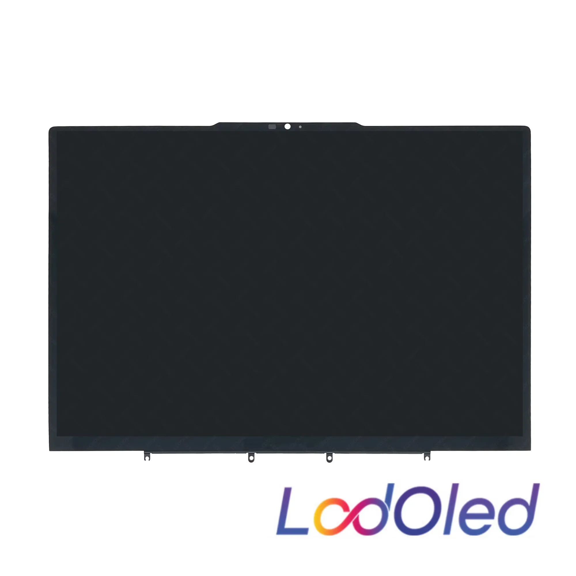 14.0'' OLED LCD Display Touch Screen Digitizer Assembly with frame for Lenovo Yoga 7 14IRL8 82YL 2023