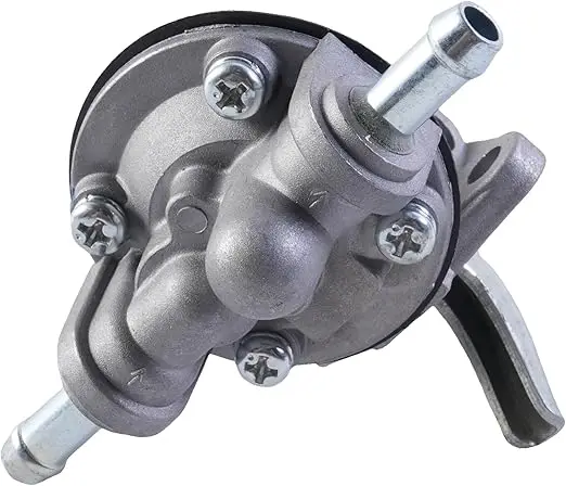 

For Kubota V2203 V2403 Z482 D662 16604-52032 1660452032 Fuel Injection Pump Replacement Parts Engine Fuel Pump Excavator Pump