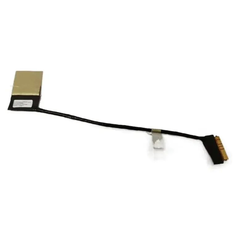 New 5c10z39958 LCD cable LVDS wire screen line for Lenovo ThinkPad X1 Extreme P3 G3 4 K