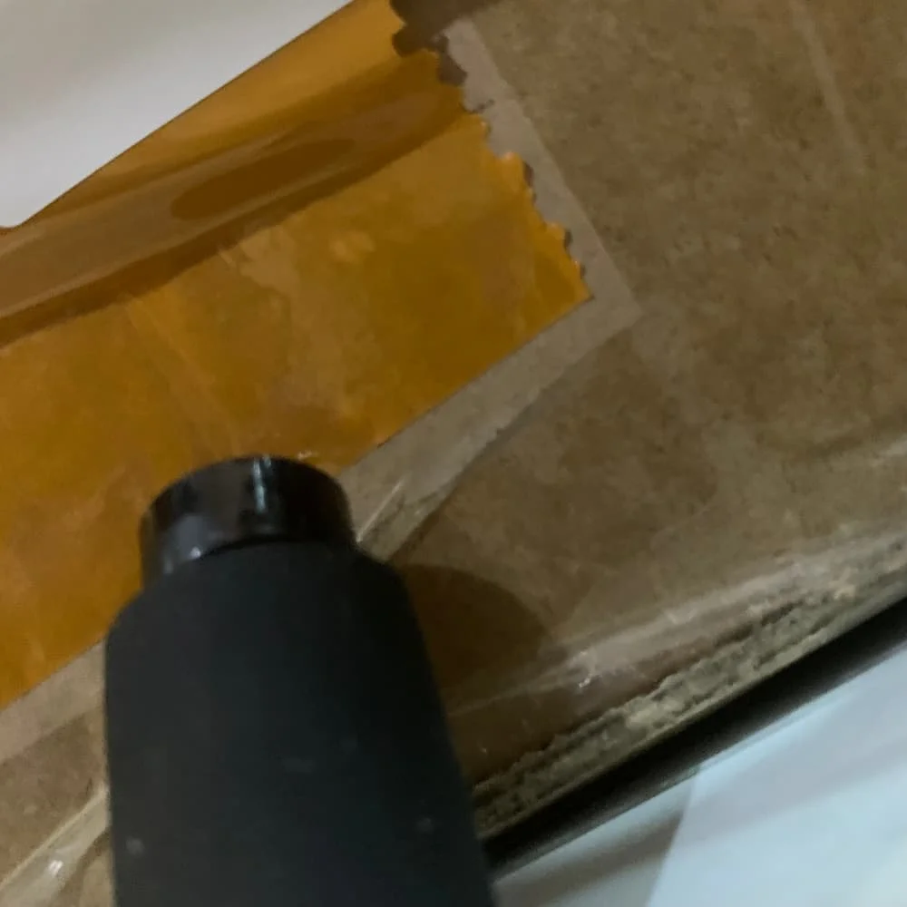 

10X 302R794350 302F909171 302F909170 Feed Separation Pickup Roller for Kyocera ECOSYS P5021 P5026 M5521 M5526