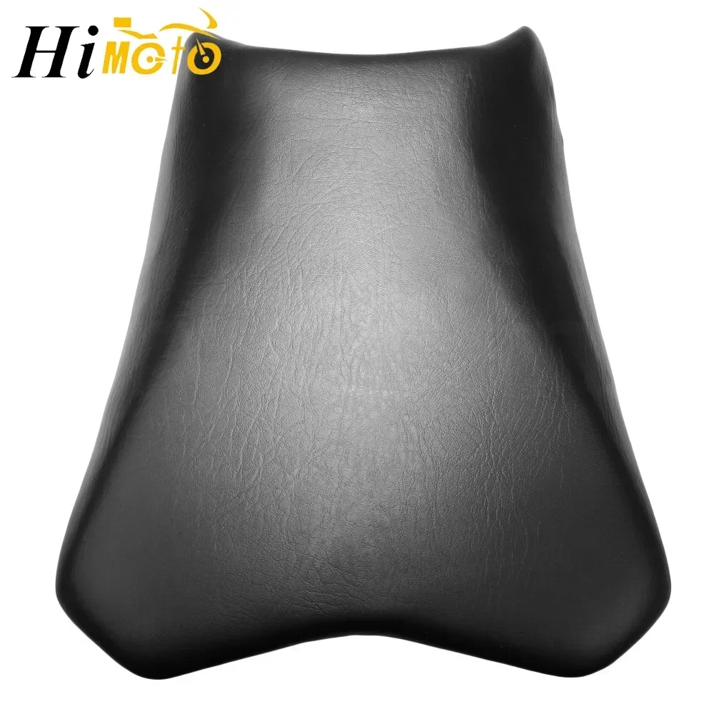cuscino-sella-anteriore-per-motocicletta-nero-compatibile-con-kawasaki-ninja-300-300r-ex300-2013-2017