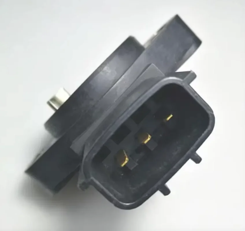 10Pcs Throttle Position Sensor For Nissan Almera N15 N16E Primera P11E Pulsar N16 Urvan KA24 OE No.:22620-31U0A,22620-73C00