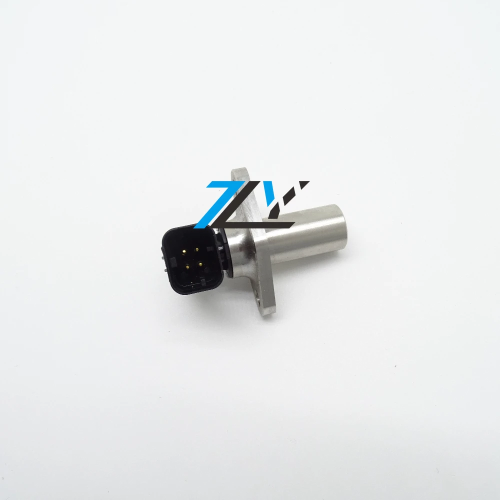 

358-2399 3582399 Скорость ​ ​ Датчик для бульдозеров D5 D6 D7R D8R D8T D9 D10