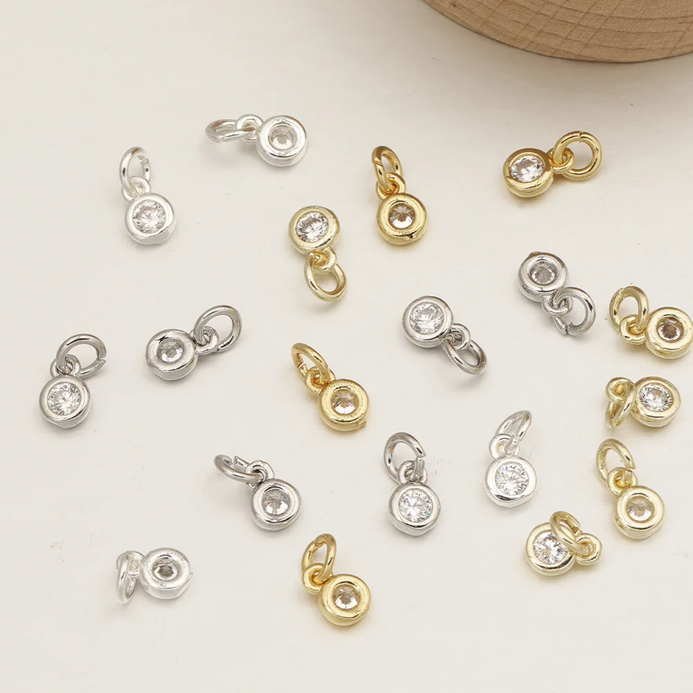 

Сердечный дизайн 100 шт. 4*9 мм ручная работа/фурнитура и компоненты для ювелирных изделий/медь/подвески «сделай сам», аксессуары/настоящее позолота # 194528