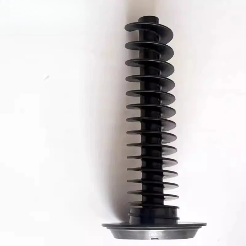 

Оригинальный шнековый питатель (малый) T100/T70P/T70 с втулкой для сельскохозяйственных дронов DJI T100/T70P/T70, запчасти для ремонта