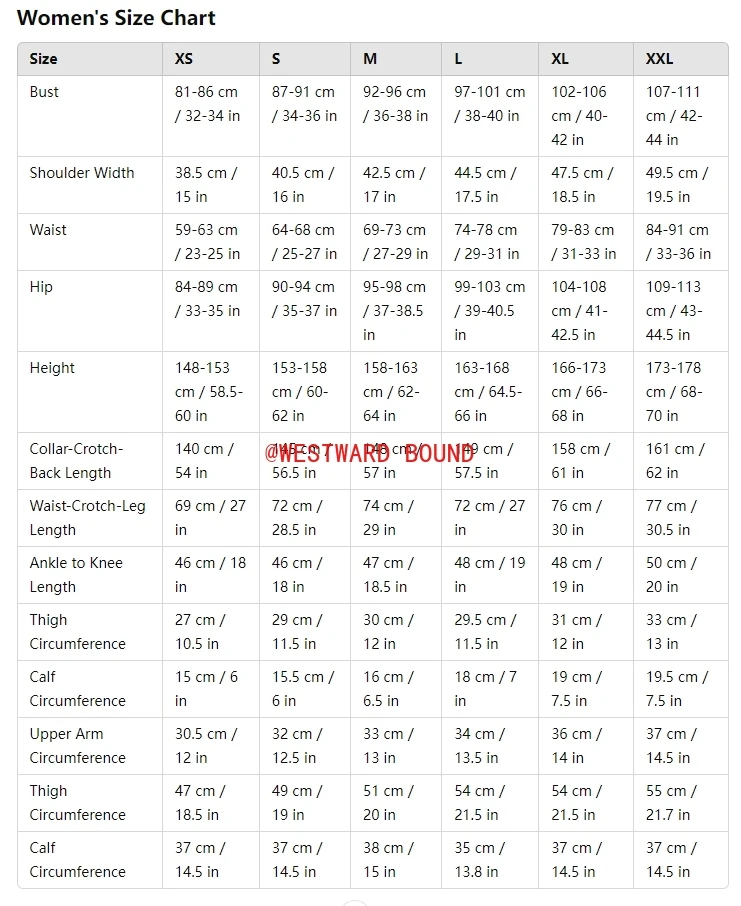 female sexy latex bodysuit puff sleeves high neckline front zipper gold rubber outfit club wear fashion customized view 3