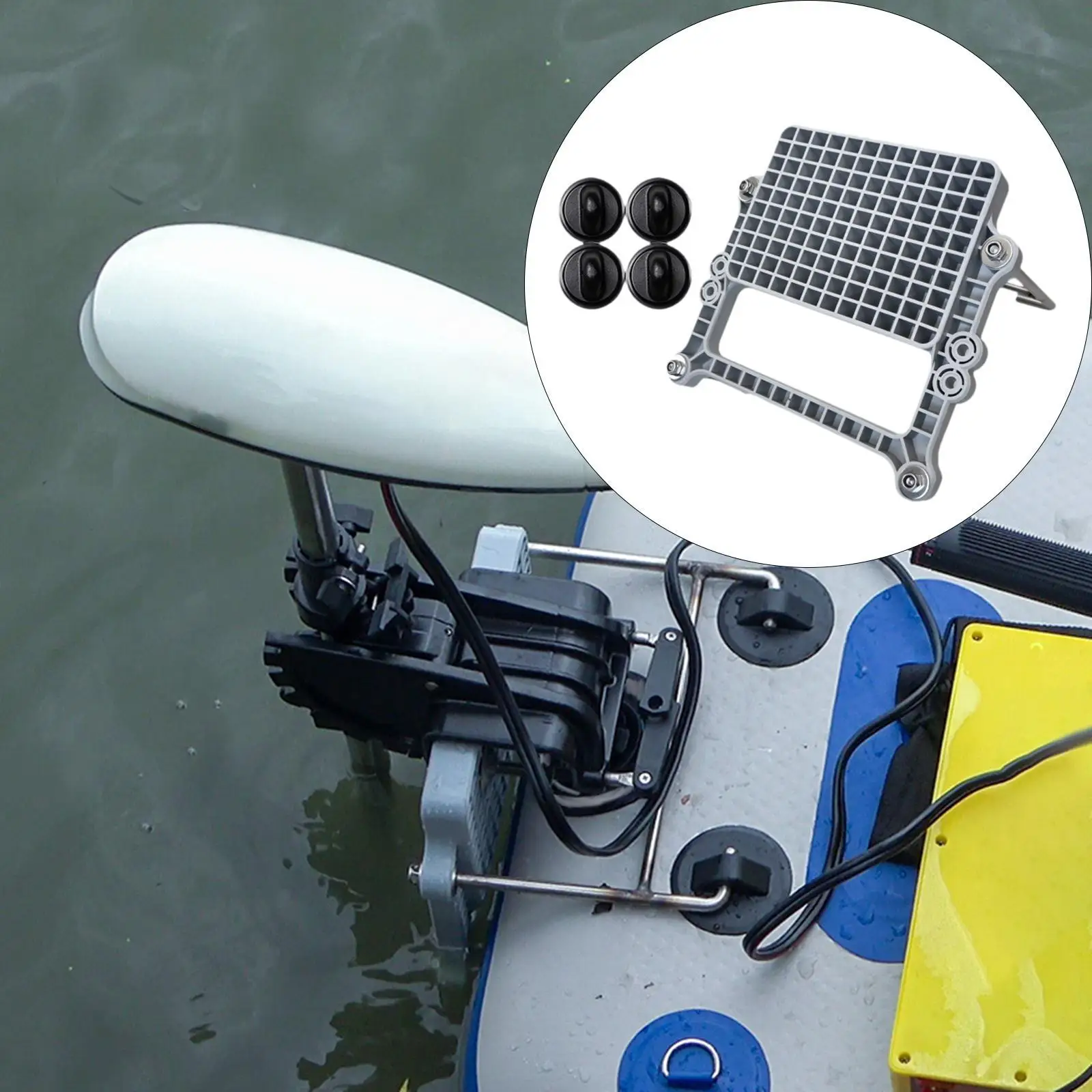 support-de-fixation-robuste-et-robuste-pour-moteur-de-bateau-accessoires-pour-bateaux-gonflables-kayaks-de-peche-bateaux-pneumatiques-et-bateaux-gonflables