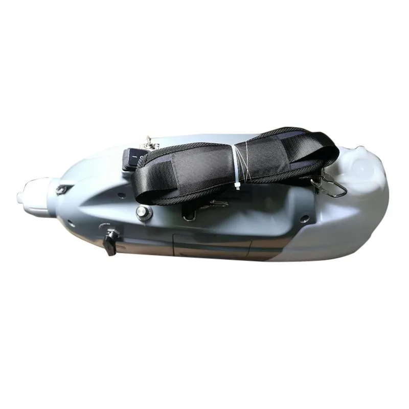 

Capacity Sprayer Disinfection Insecticide Mosquito Killing Hotel Villa School