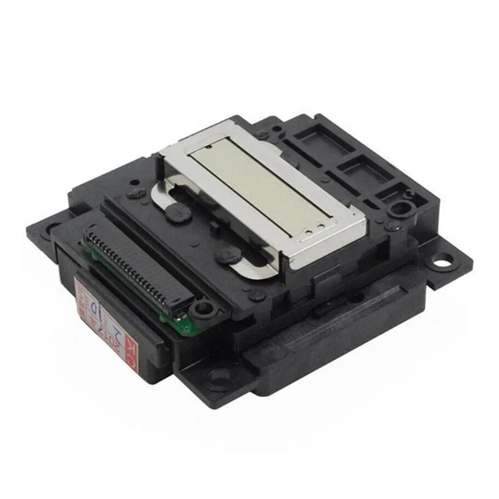 Replacements Print Head Printhead For For L300 L301 L303 L351 L355 Printers Easy To Install Suitable For Home Office