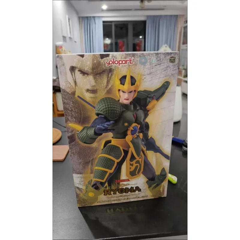 In Stock Amk Pro X …