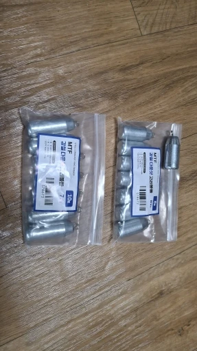 실물 포토 리뷰