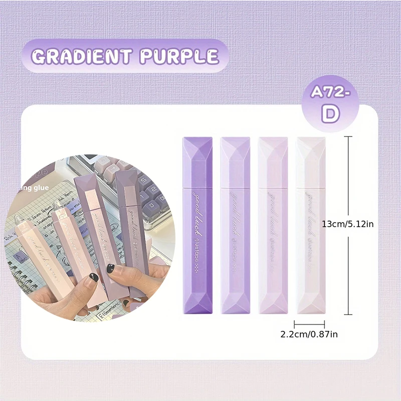 Thumbnail 2 - #21 Packing Tape Comparison Guide