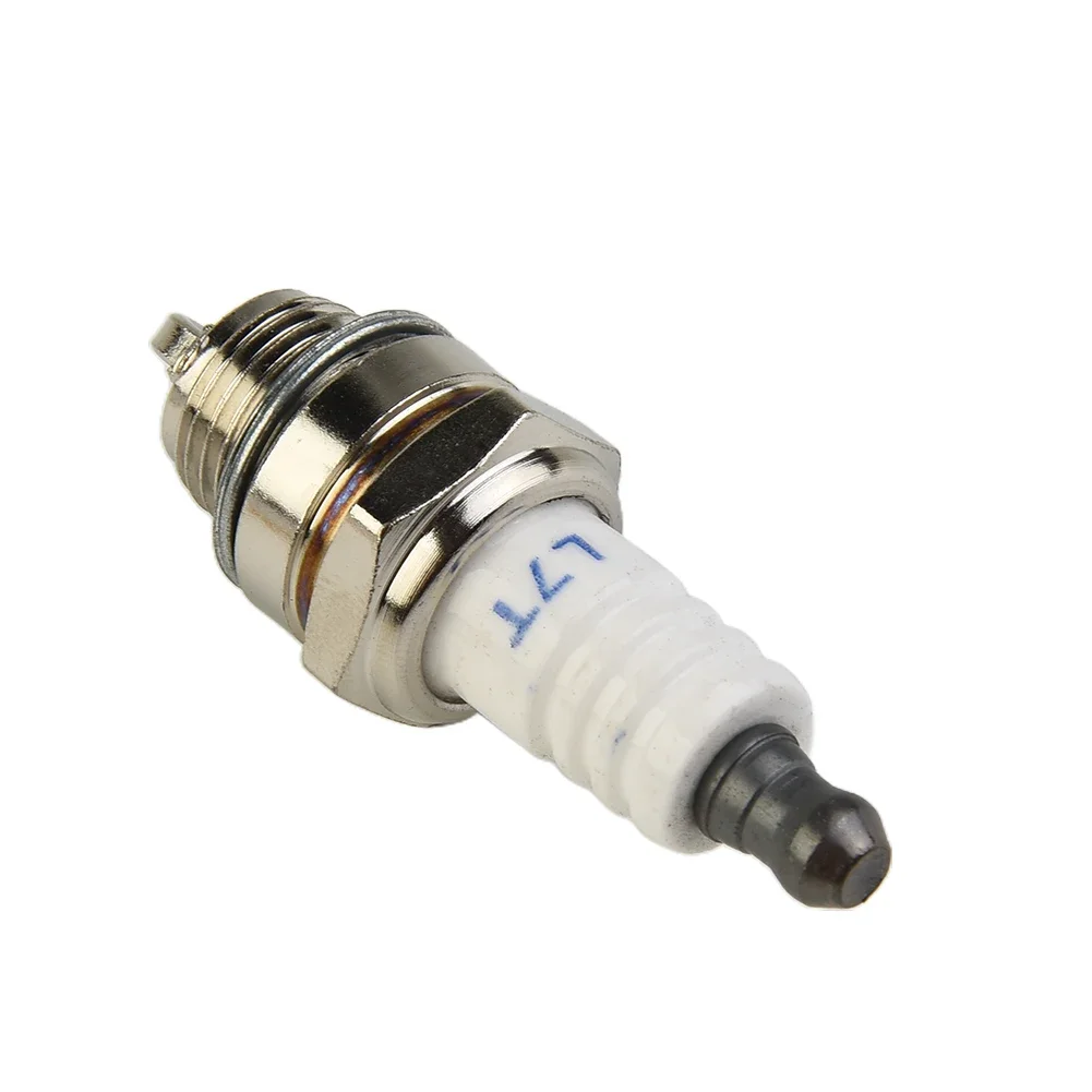 

High Quality DIY Working Spark Plug Highly Match Hot Sale Part No.9411 Practical 1 Piece Accessories Replacement Parts