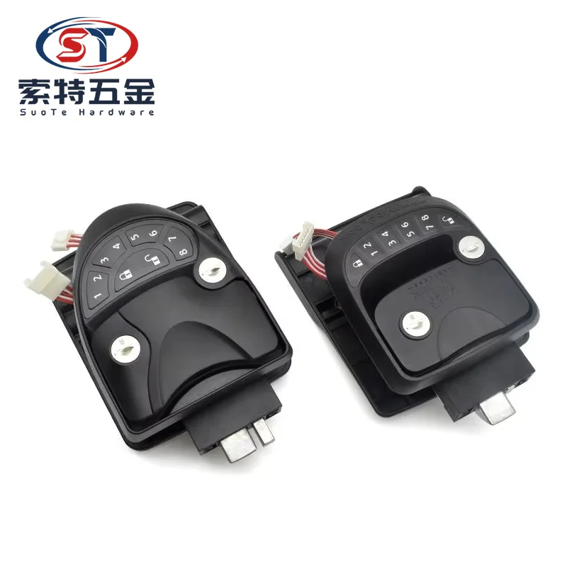 xk159-d1-2-3-password-remote-control-rv-door-lock-metal-camper-door-lock