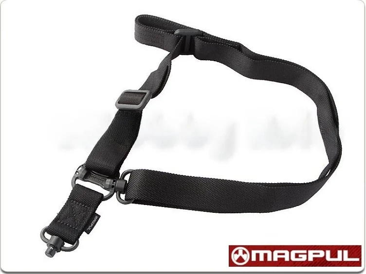 Magpul Strap MS4 Si…