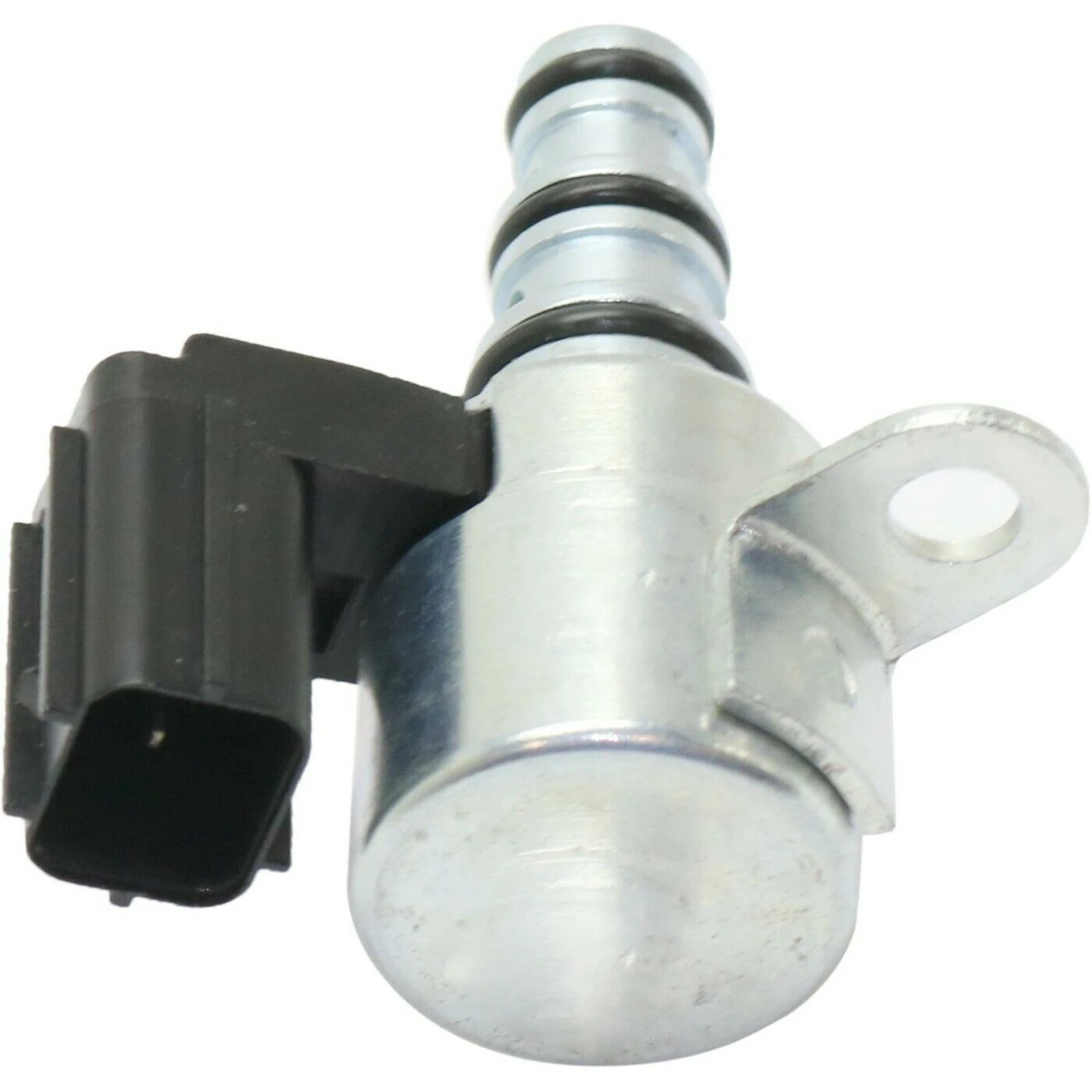 

Automatic Transmission Solenoid for TL