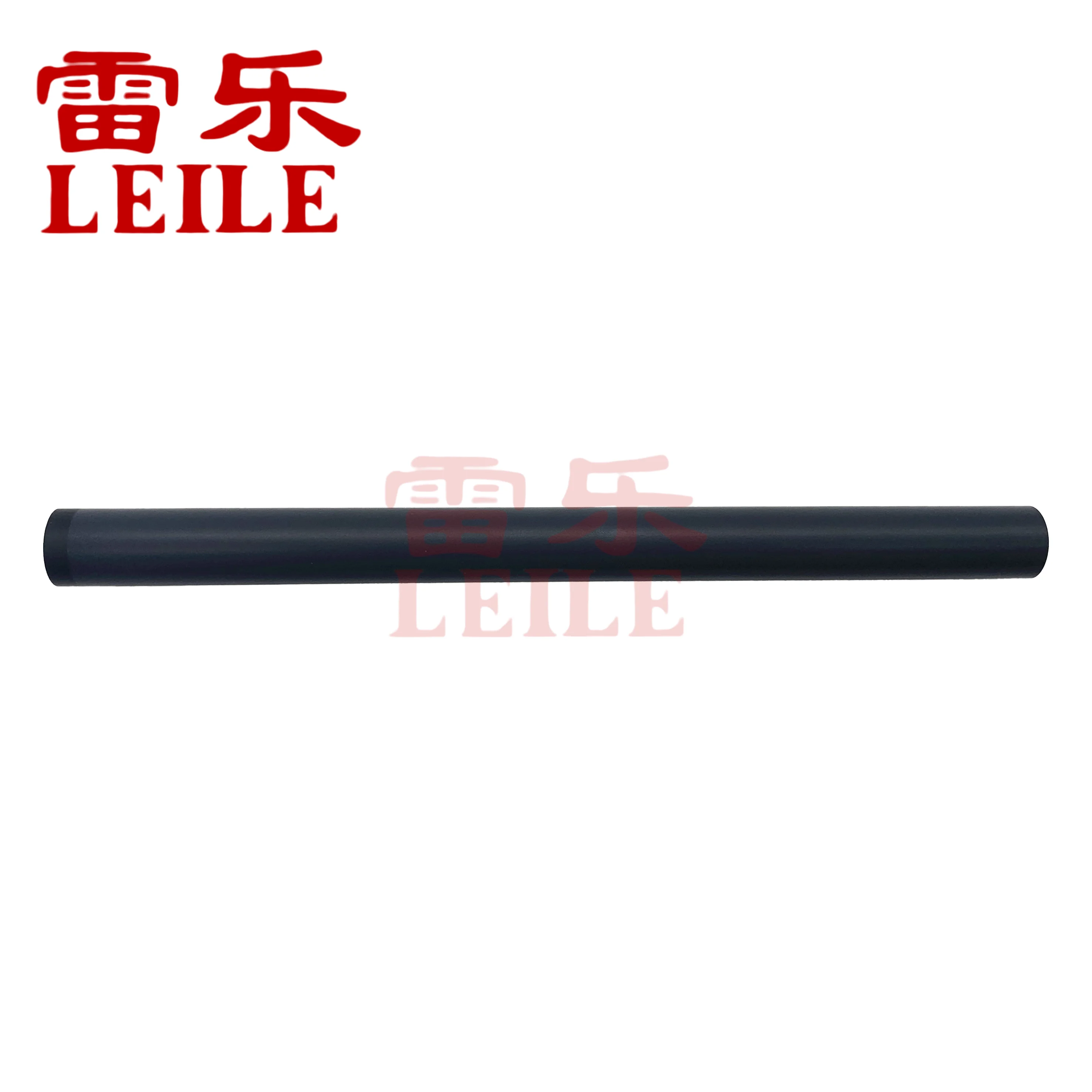 

10X RM1-6405 P2035DN kompatible Fixierfolienhülle Ersatz für HP LaserJet 2035 Pro M201 M201dw P2055DN P1566 P1606DN 400