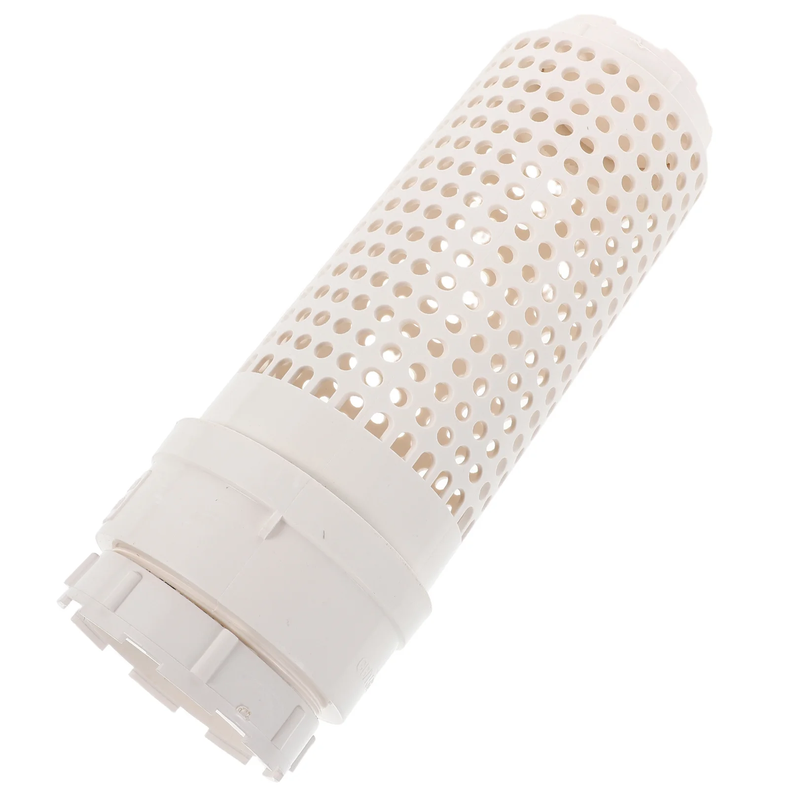 صندوق سماد دودة صندوق سماد بلاستيكي داخلي لنفايات المطبخ وقشر الفاكهة وإعادة تدوير الخضروات والحديقة الخارجية