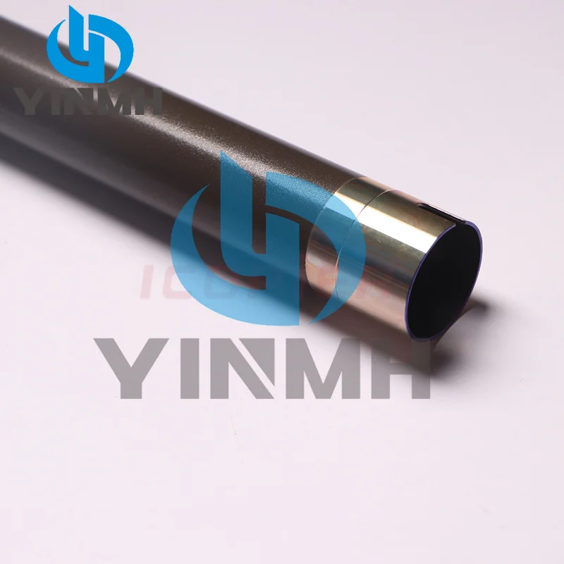 OEM Upper Fuser Roller compatible for Konica Minolta Bizhub 223 283 363 423 7828