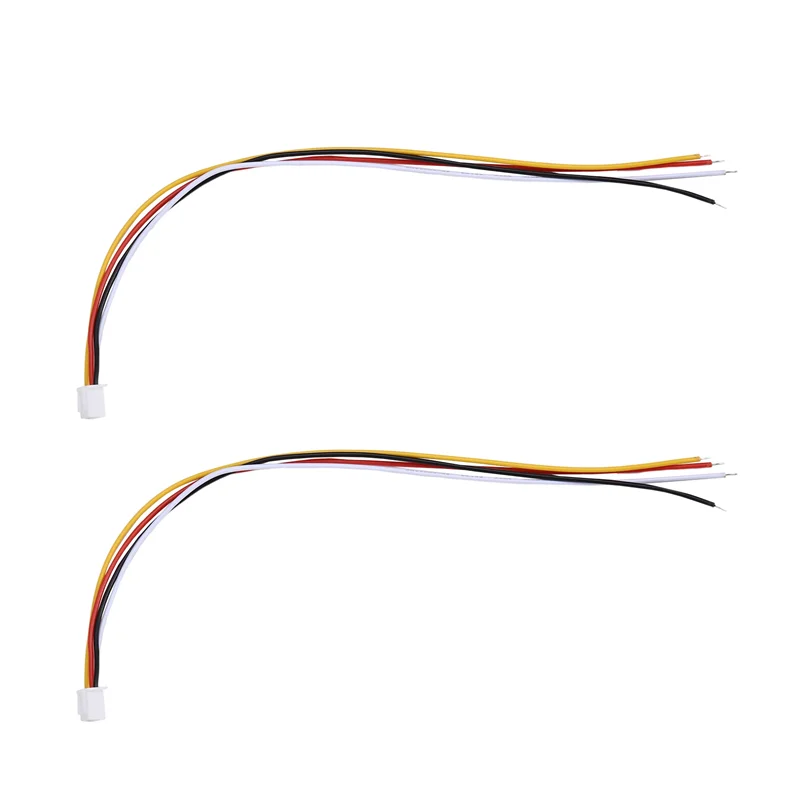 

Peacefair AC Voltage Current Power Factor Модуль связи TTL Тестовый модуль тока для Arduino-N33R