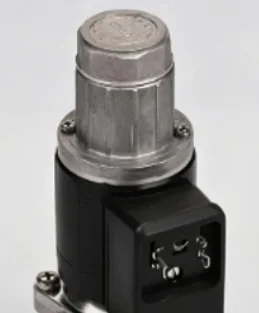 1 piece suitable for Solenoid valve EG12 L GMO EG12 L