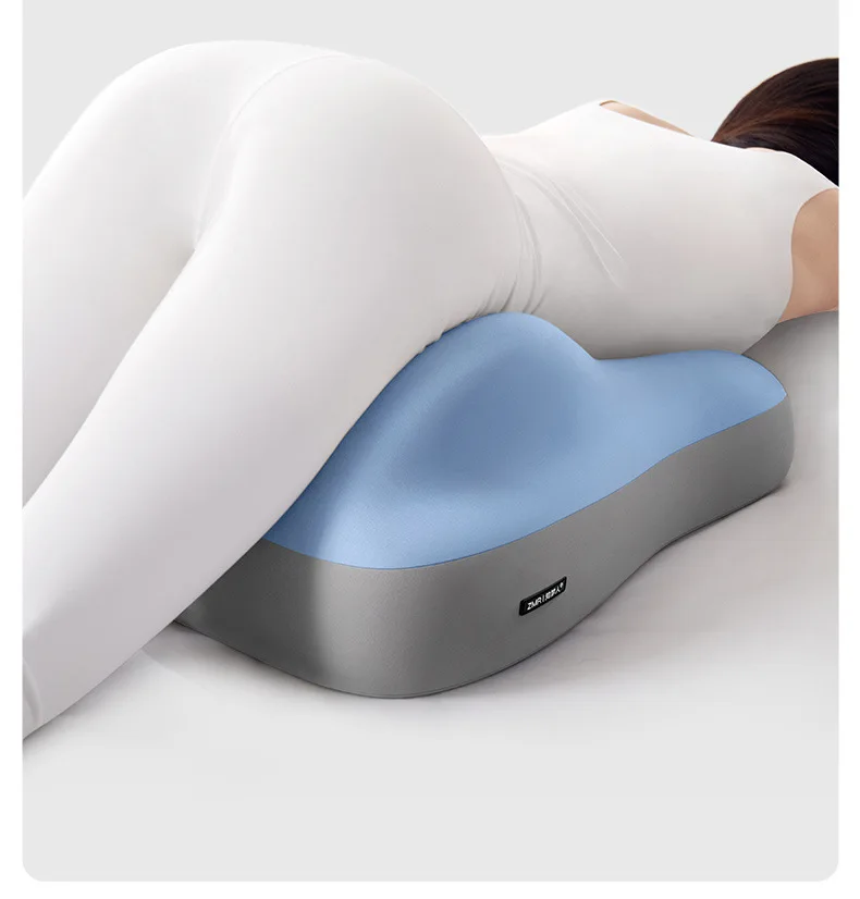 #7 New Back & Lumbar Support Cushions Arrivals