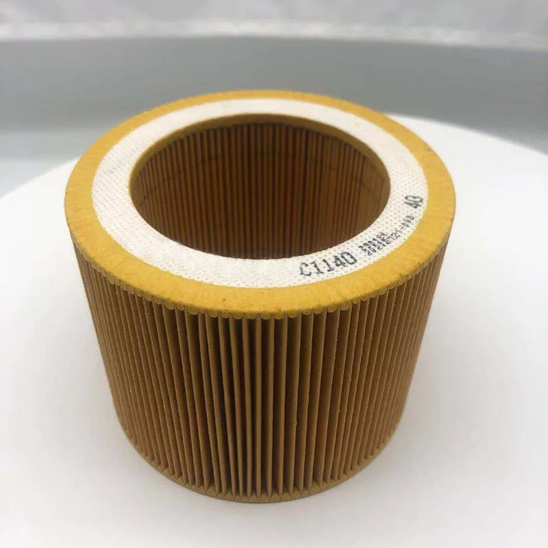 1pcs-new-for-c1140-c1250-air-compressor-filter-element-1613900100-88171913