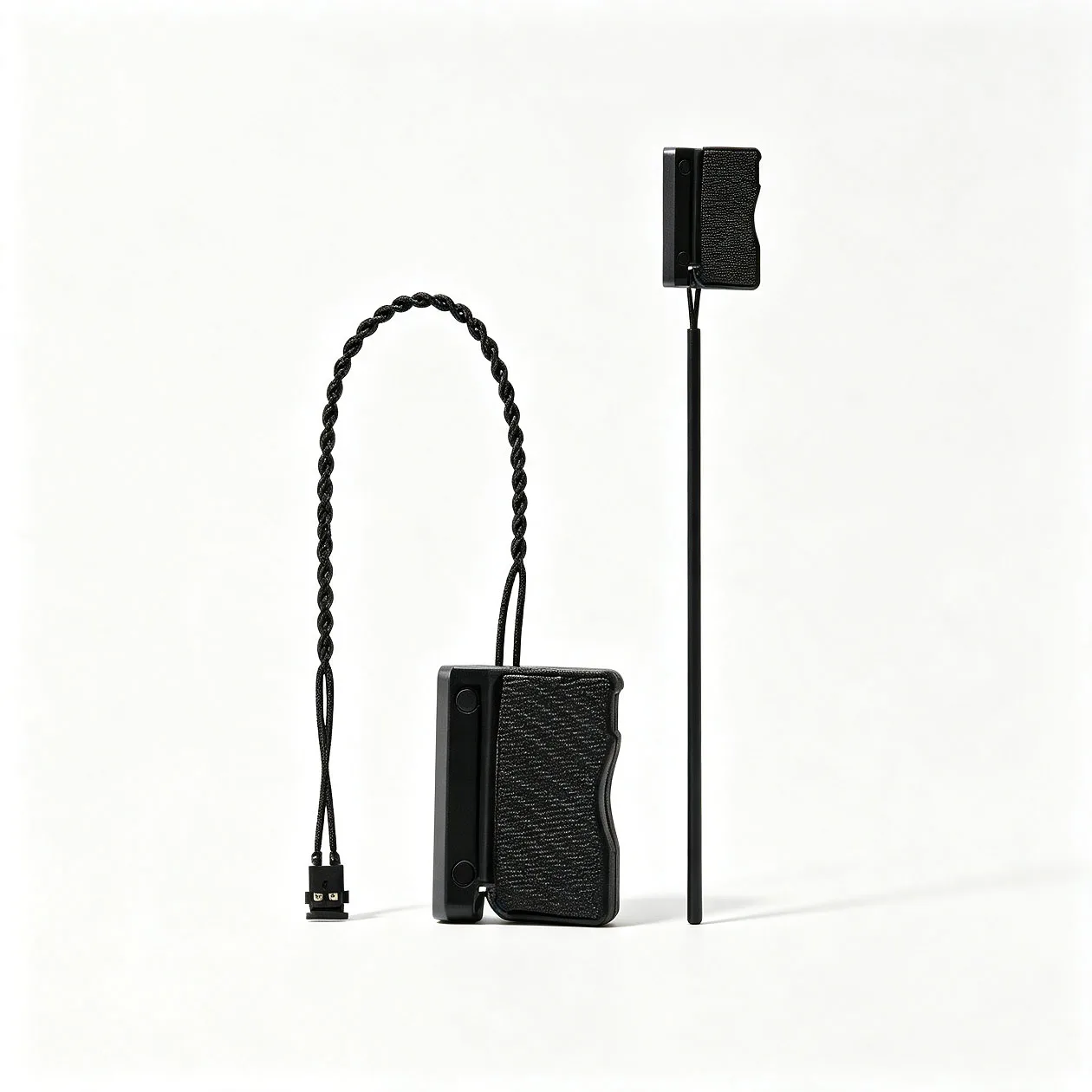3D Printer Spare Parts Left Right Eddy Sensor Eddy Current Coil Assembly Compatible for Bambu Lab X2D