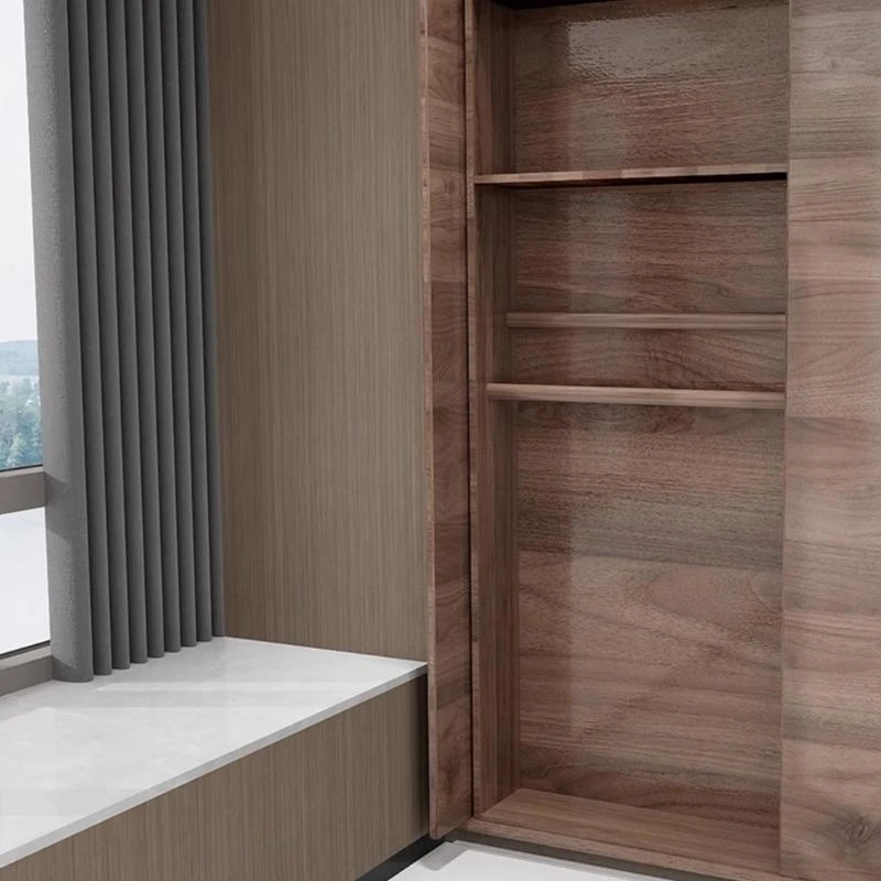 STEAL TOP MOUNT SLIDERS Sliders Innovative Up Polling Door Tracks Simpl