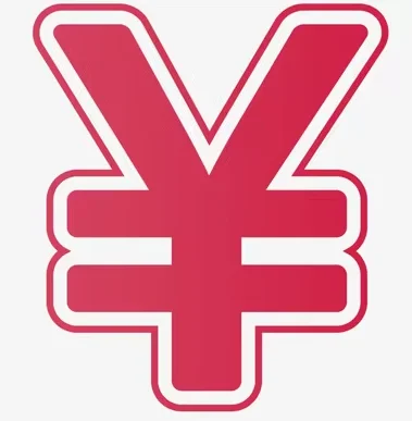 

Links for product payment and paying the difference for insufficient shipping costs