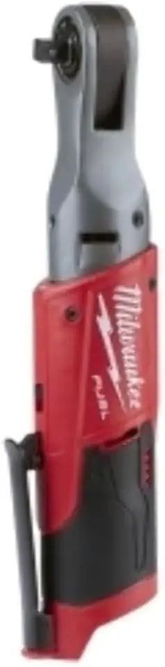 

Milwaukee 2557-20 M12 Fuel 3/8" Ratchet (Bare Tool)