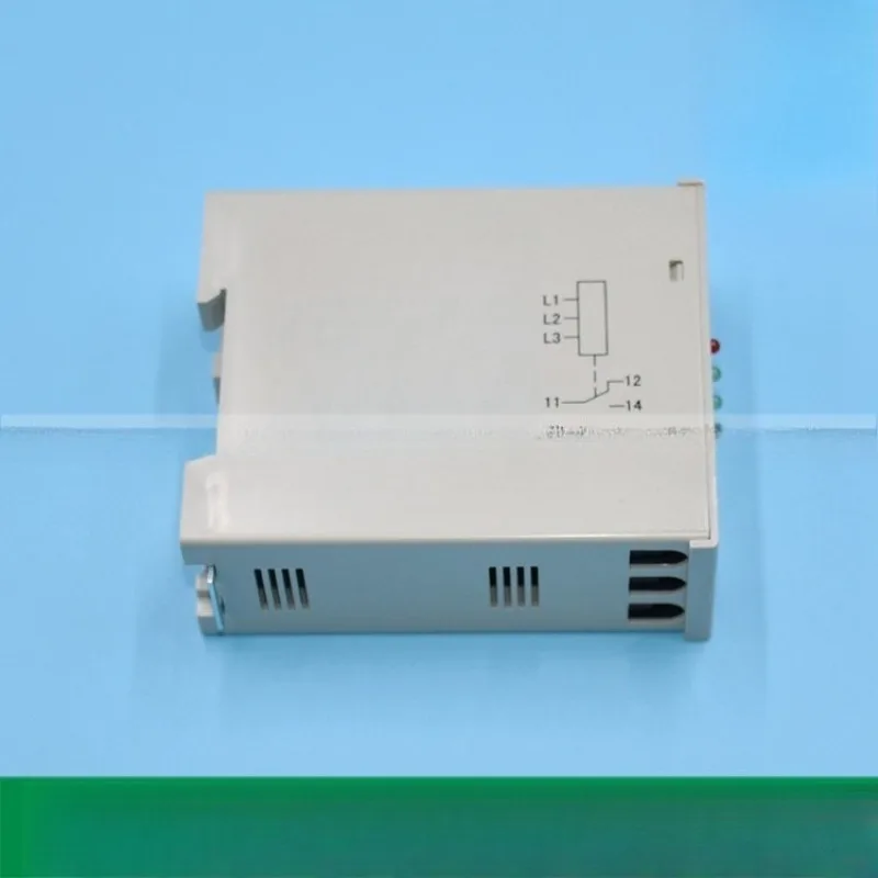 Parts Suitable For … - image