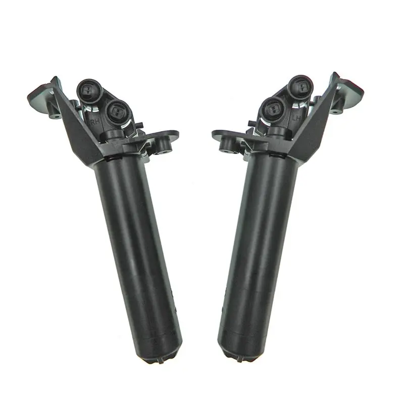 

High Quality For Opel Astra J 2009-2015 Front Left And Right Headlight Wahser Sparyer Nozzle Pump Cylinder 13385649 LH 13385650