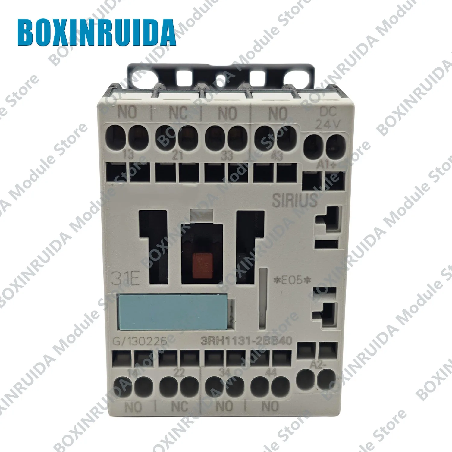 Brand New Module 3RH1131-2BB40 3RT1916-1BB00 3RH1140-2BB40 3RH1911-2GA31