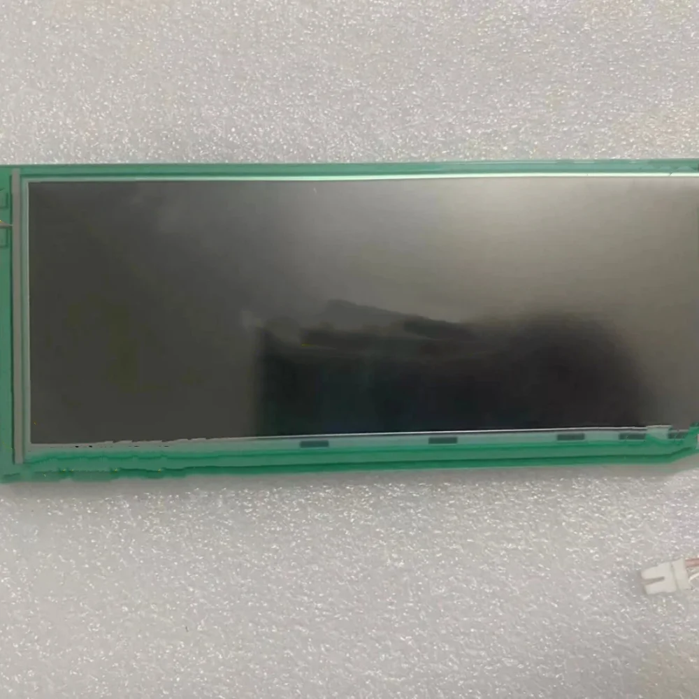 

TX16D11VM2CAA LCD Screen Display
